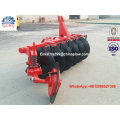 Paddy Disc Plough with 6 Discs